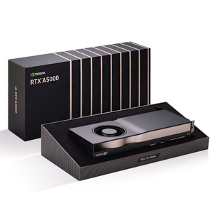 Skycorp Original Brand New RTX A5000 A4000 A2000 Graphics Card RTX <strong>4090</strong> - Product Image 1
