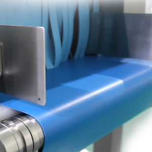 <span class=keywords><strong>X</strong></span>-ışını gıda muayene sistemi cam şişe gıda maddeleri yabancı nesne dedektörü kavanoz olabilir - Product Image 2