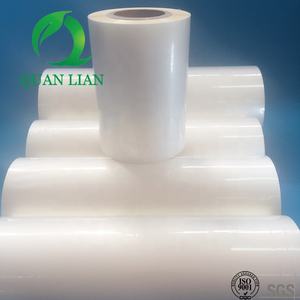 Bopp e <span class=keywords><strong>eva</strong></span> filme de laminação térmica quente rolos - Product Image 3