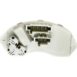 Résistance de ventilateur BMW 64119146765 pour X5 X6 E70 E71, pièce de rechange - Product Image 5