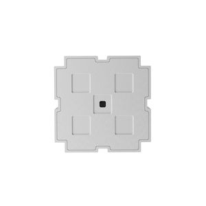 2025 nuova vendita calda nebulizzatore USB fresca nebbia aromatica deodorante intelligente senza acqua diffusore <span class=keywords><strong>Aroma</strong></span> personalizzato portatile elettrico - Product Image 4