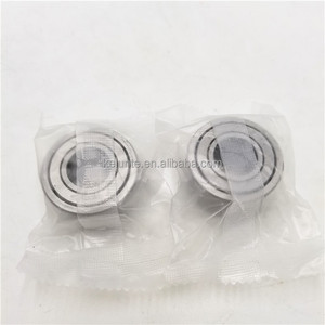 Roulement à rouleaux NART 12 UUR NART12UUR NART12 NART12R NART 12 R - Product Image 6