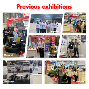 <span class=keywords><strong>เครื่อง</strong></span><span class=keywords><strong>ดูด</strong></span><span class=keywords><strong>ฝุ่น</strong></span>อุตสาหกรรมกำลังสูง รุ่นใหม่ 240v/110v พร้อมไส้กรอง HEPA ประสิทธิภาพสูง เสียงเบา ใช้งานได้นาน - Product Image 6