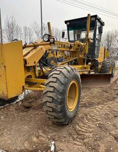 Motoniveladora SEM SEM921 del año 2021 en buen estado, 210hp, en venta. - Product Image 2