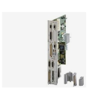 6FC5247-0AA00-0AA2 6FC5247-0AA00-0AA3 6FC5247-0AA06-0AA0 ปุ่มคีย์บอร์ดแบบกลไก - Product Image 5