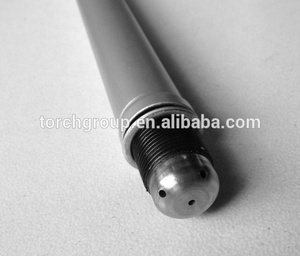 Bougie d'allumage pour moteur CAT CG260 - Product Image 2