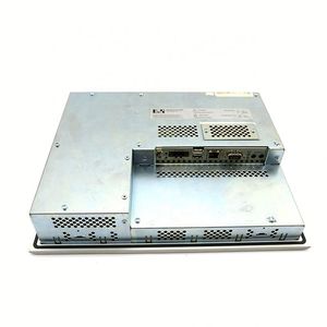หน้าจอ B&R HMI รุ่น 5PP320104339 5D221001 PLC Touch 5PP320.1043-39 - Product Image 5