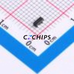 วงจรรวม HT7533ใหม่ดั้งเดิม SOT-23ชิป IC PMIC ตัวควบคุมเชิงเส้น (LDO) - Product Image 1