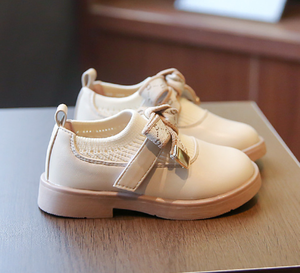 Zapatos de Cuero Negros para Escolares, Plantillas de Cuero para Zapatos de Vestir - Product Image 5