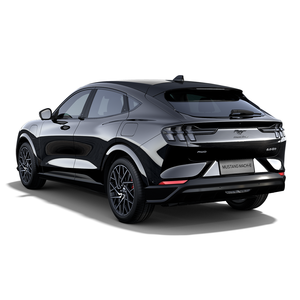 F.ORD <span class=keywords><strong>SUV</strong></span> de sport Véhicules à énergies nouvelles Véhicules électriques CLTC 619 Km <span class=keywords><strong>Mustang</strong></span> Mach-E Black Cars - Product Image 3