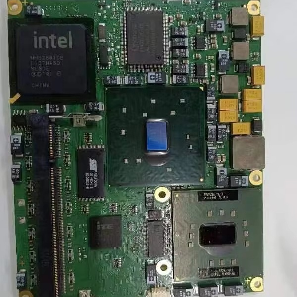 KONTRON 18008-0000-15-5 18030-0000-15-6 18030-0000-15-3 ME030-0000-17-2 18030-0000-17-5GE2 Original, New and Authentic