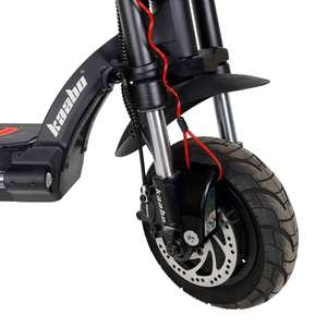 Antivol intelligent pour vélo, cadenas de sécurité pour roue, étanche, pour usage extérieur, pour frein à disque, pour trottinette électrique - Product Image 6