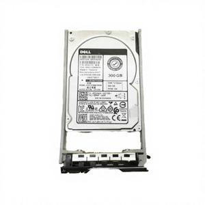 990FD 0990FD ใหม่ HDD SAS 2.5 ''600GB 15K 6กิกะไบต์/วินาทีฮาร์ดไดรฟ์ภายในสำหรับเซิร์ฟเวอร์ใช้ SG ORIGIN - Product Image 3