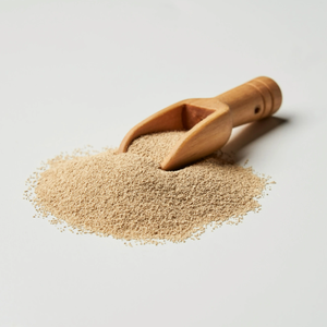 Poudre brun clair de marque de Deshang d'hespéridine de l'extrait 520 d'aurantium de citrus de CAS 99% - Product Image 5