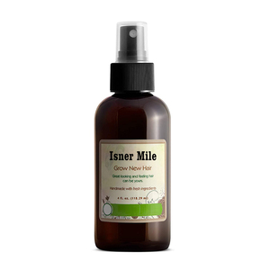 Huile naturelle de croissance des <span class=keywords><strong>cheveux</strong></span> pour homme et femme, produit de soins, croissance, <span class=keywords><strong>traitement</strong></span>, nouveauté - Product Image 1