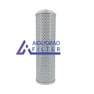 油圧オイルフィルターはオイルフィルターに適していますFAX-160 FAX-160-10 SH60896 FAX-160-20 SH60514 - Product Image 4