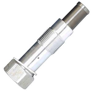 Kit de cadena de distribución REVO 104882 para motor <span class=keywords><strong>BMW</strong></span> <span class=keywords><strong>330</strong></span> 335 X3 X5 N51 N52 N55 OE 11317592850 11317584723 11317585020 11318648732 - Product Image 4