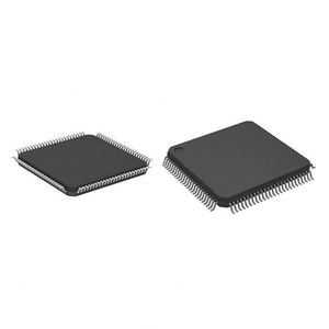 Genuine New MSD6306PBST QFP-128 Integrated Circuit (IC) CZSKU:PP15EY48 - Product Image 1