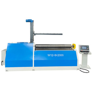 ลูกกลิ้งแผ่นไฟฟ้าขึ้นรูปขั้นสูงขนาด<span class=keywords><strong>2</strong></span>มม. มีคุณสมบัติในการควบคุมอัจฉริยะ - Product Image 4