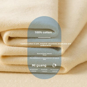 เสื้อยืดผู้ผลิตขายส่ง เสื้อยืดเปล่าไม่มีโลโก้ เสื้อยืดผ้าฝ้ายเรียบๆ สกรีนโลโก้ เสื้อยืดลายกราฟิก - Product Image 4