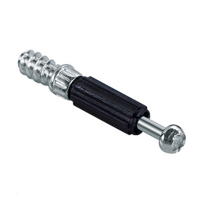 Nhà bếp 3 trong 1 vít vô hình đồ nội thất minifix khóa cam kết nối cho bảng gỗ - Product Image 2