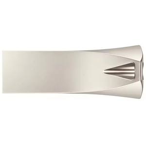 Clés <span class=keywords><strong>USB</strong></span> en métal avec logo personnalisé, haute qualité, compatibles 2.0/3.0, 4 Go/8 Go/16 Go/32 Go/64 Go, nouveau produit pour une vitesse accrue - Product Image 6