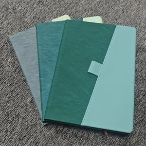 เทอร์โม PU --- ฮอร์ส - Product Image 6