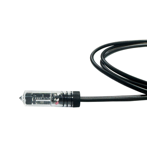 Tùy chỉnh 5V điện áp nhỏ-đường kính quang điện cảm biến mức chất lỏng độ nhạy cao cảm biến quang học cho chất lỏng giám sát - Product Image 5