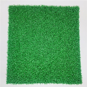 <span class=keywords><strong>Gazon</strong></span> synthétique MCG Eco-friendly Padel 100% recyclable, sans plomb, pour projets sportifs durables - Product Image 3