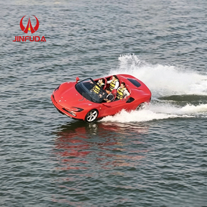<span class=keywords><strong>Precio</strong></span> al <span class=keywords><strong>por</strong></span> mayor: Moto acuática Yamaha de alta velocidad para <span class=keywords><strong>alquiler</strong></span> en lagos - Product Image 3
