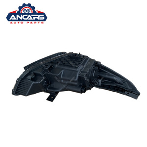 Pièces automobiles, phare de voiture de haute qualité pour H-yundai <span class=keywords><strong>Accent</strong></span> 2018, phare 92101-H6020 92102-H6020 - Product Image 3