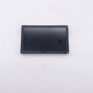 หน้าจอแสดงผล LCD สำหรับรถขุด E312D 330D 320D - Product Image 1