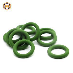 Pabrik Cina langsung NBR FKM segel-o-ring nitril mobil AC Oring segel mekanik segel karet kualitas tinggi - Product Image 4