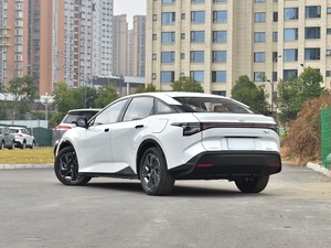 Utilisé pour les véhicules électriques BZ3 et BZ4X, hybrides 4x4, 5 places, moteur EV, <span class=keywords><strong>voiture</strong></span> à énergie nouvelle avec une autonomie de 301 à 400 km et une puissance de 200 à 250 kW - Product Image 6