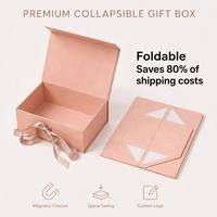 Juego de Caja de Regalo Personalizada al por Mayor, Vela Aromática de Lujo, Vaso de Acero Inoxidable, Pulsera, Juego de Empaque de Regalo con Logotipo Personalizado