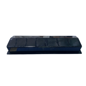 Vacuum Forming & Cutting Service for PP/<b>ABS</b> Plastic Parts Industrial Mould Shell - Product Image 6