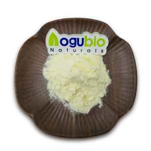 Harga grosir bubuk jus buah jeruk larut dalam air bubuk jus jeruk alami murni - Product Image 2