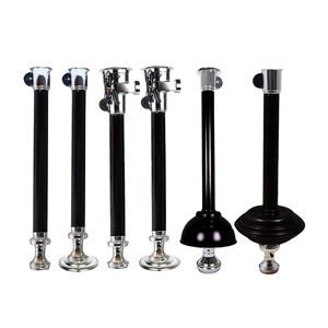 Hotte d'évacuation pour restaurant coréen <span class=keywords><strong>de</strong></span> <span class=keywords><strong>barbecue</strong></span> et <span class=keywords><strong>de</strong></span> fondue, couverture anti-fumée - Product Image 1