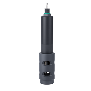 Dijital NH4+pH NO3 TN-4'ü 1 Arada Sensör RS485 Modbus RTU Protokolünü Destekler Su Kaçağı Alarmı IP68 Su Geçirmezlik Derecesi LINKSENS OEM - Product Image 4