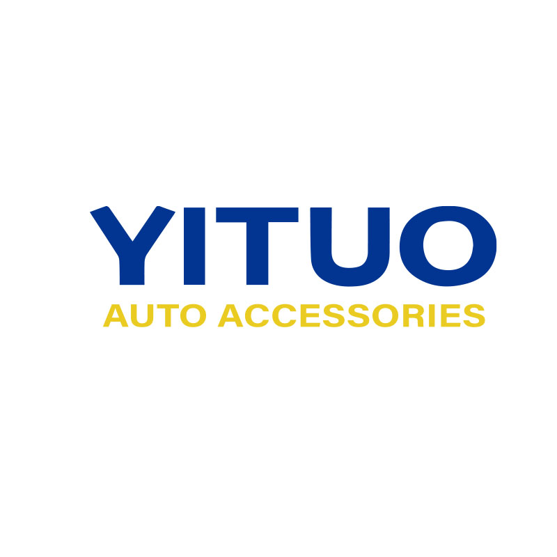 Wenzhou Yituo Trading Co., Ltd. logo