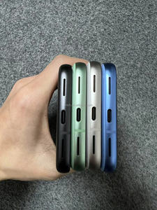 Teléfono Android Desbloqueado para Google 8a con IA Avanzada para Cámara, 8GB de RAM y Conectividad 5G GSM CDMA LTE, Smartphone Móvil - Product Image 5