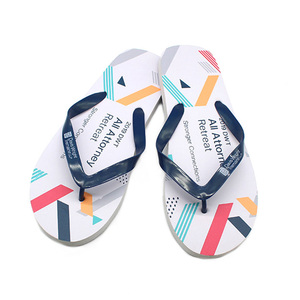 stock infradito 1 euro