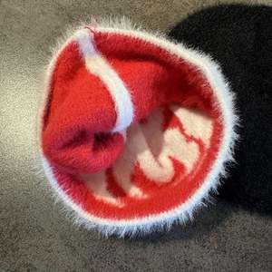 Gorros de Punto de Invierno con Logotipo Personalizado, de Piel Sintética de Visón, Transpirables e Impermeables, de Alta Calidad para Viajes, Venta al Por Mayor, Nueva Llegada - Product Image 6