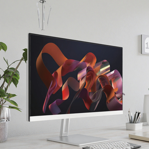 China Factory Monoblock 21.5inch Computador Desktop All-in-one <strong>Computer</strong> <strong>Hardware</strong> &amp; Software - Product Image 1