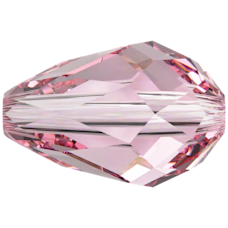 Rose claire (223)