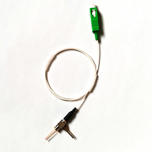 GPON onu Bosa <span class=keywords><strong>Pigtail</strong></span> 2.5g SC APC 1310nm1490nm Pon thu phát <span class=keywords><strong>Diode</strong></span> mô-đun <span class=keywords><strong>Laser</strong></span> - Product Image 4