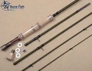 nymph fly rod, nymph fly rod Suppliers and Manufacturers at