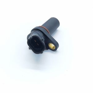 Capteur de position de vilebrequin pour moteur diesel, dispositif sur pédalier, haute qualité, 0281002315 - Product Image 3