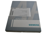 100% Original, Pengiriman Cepat 6es7648-6ca04-4yx0 Perangkat Lunak Ipc Diagmonitor V4.4 untuk Diagnosa PLC