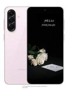Per A56 5G SM-A5660 Deca Core CDMA Display da 7 pollici a 120Hz <span class=keywords><strong>Android</strong></span> per Processore Batteria da 5000-5999mAh - Product Image 3